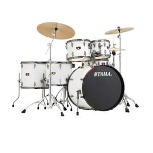 Tama IP62KH6NB SGW Imperial Star 6 Piece Acoustic Drum Kit